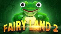 Fairy Land 2