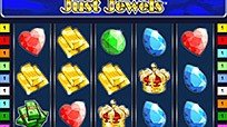 Just Jewels