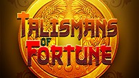 Talismans of Fortune