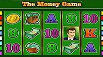 The Money Game