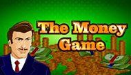 The Money Game